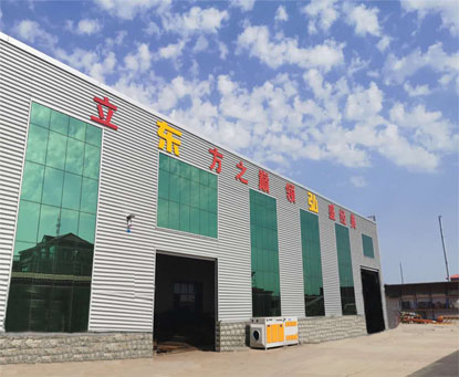 十大澳门网投平台信誉排行榜
