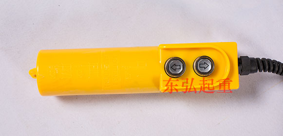微型电动葫芦价格